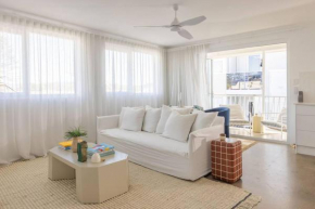 The Sea Club Bilinga- Suite 2